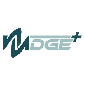 Nudge+ Logo